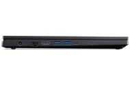 Laptop ACER Nitro V 15.6" Intel Core i9 13900H Nvidia GeForce RTX 5060 16GB 512GB SSD M.2 czarny