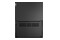 Laptop Lenovo V15 15.6" AMD Ryzen 5 7520U AMD Radeon 610M 8GB 512GB SSD M.2 czarny