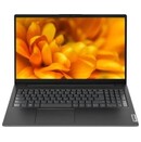 Laptop Lenovo V15 15.6" Intel Core i5 13420H Intel UHD Xe 16GB 512GB SSD M.2 czarny