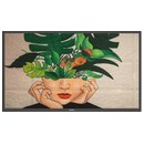 Monitor 64.5" Philips D-Line 65BDL4511D/00 czarny