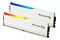 Pamięć RAM G.Skill Ripjaws M5 64GB DDR5 6000MHz Z radiatorem 1.4V 32CL