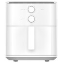 Frytkownica beztłuszczowa Air Fryer Xiaomi MAF13 Essential 1550W