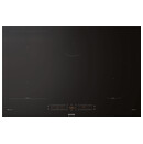 Płyta indukcyjna Gorenje GI8432BSCWF
