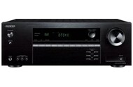 Amplituner Onkyo TX-NR5100 czarny