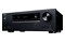 Amplituner Onkyo TX-NR5100 czarny
