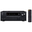 Amplituner Onkyo TX-NR6100 czarny