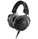 Słuchawki beyerdynamic DT990PRO 48 Ohm Edition Nauszne Przewodowe
