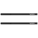 Pamięć RAM Patriot Viper Elite 5 64GB DDR5 6000MHz Z radiatorem 1.45V 28CL