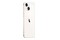 Smartfon Apple iPhone 14 5G księżycowa poświata 6.10" 6.0GB/256.0GB