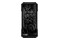 Smartfon Ulefone Armor 27 5G czarny 6.78" 12.0GB/256.0GB