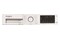 Suszarka Whirlpool WSD74WBBPL