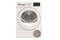 Suszarka Whirlpool WSD74WBBPL