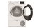 Suszarka Whirlpool WSD74WBBPL