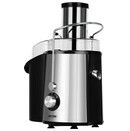 Sokowirówka MPM MSO18M czarny