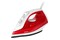 Żelazko Philips GC1724/40 2000W