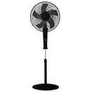 wentylator podłogowy Volteno podłogowy40