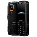 Smartfon myPhone Hammer Horizon czarny 2.80" 0.1GB/