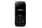 Smartfon myPhone Hammer Horizon czarny 2.80" 0.1GB/