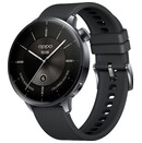 Smartwatch OPPO Watch 1.32" czarny