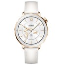 Smartwatch OPPO Watch 1.32" biały