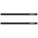 Pamięć RAM Patriot Viper Elite 5 64GB DDR5 6400MHz Z radiatorem 1.45V 32CL