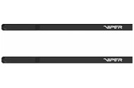 Pamięć RAM Patriot Viper Elite 5 64GB DDR5 6400MHz Z radiatorem 1.45V 32CL