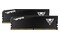 Pamięć RAM Patriot Viper Elite 5 32GB DDR5 6400MHz Z radiatorem 1.45V 32CL