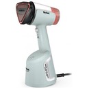 Żelazko Tefal DT9814F0 1400W