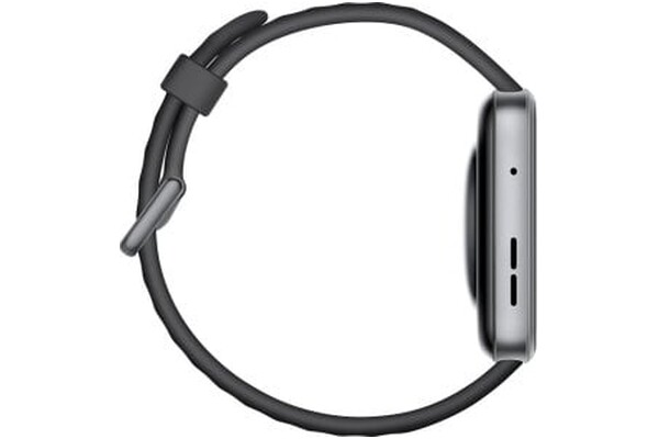 Smartwatch Huawei Watch Fit 4 SE czarny