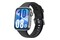 Smartwatch Huawei Watch Fit 4 SE czarny