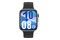 Smartwatch Huawei Watch Fit 4 SE czarny