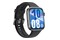 Smartwatch Huawei Watch Fit 4 SE czarny