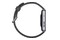 Smartwatch Huawei Watch Fit 4 SE czarny