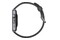 Smartwatch Huawei Watch Fit 4 SE czarny