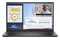Laptop DELL Vostro 3530 15.6" Intel Core i5 1334U INTEL Iris Xe 16GB 2TB SSD M.2 Windows 11 Professional czarny