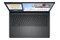 Laptop DELL Vostro 3530 15.6" Intel Core i5 1334U INTEL Iris Xe 16GB 2TB SSD M.2 Windows 11 Professional czarny