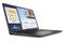 Laptop DELL Vostro 3530 15.6" Intel Core i5 1334U INTEL Iris Xe 16GB 2TB SSD M.2 Windows 11 Professional czarny