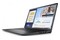 Laptop DELL Vostro 3530 15.6" Intel Core i5 1334U INTEL Iris Xe 16GB 2TB SSD M.2 Windows 11 Professional czarny