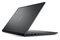 Laptop DELL Vostro 3530 15.6" Intel Core i5 1334U INTEL Iris Xe 16GB 2TB SSD M.2 Windows 11 Professional czarny