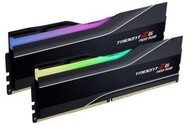 Pamięć RAM G.Skill Trident Z5 Neo RGB 32GB DDR5 6000MHz Z radiatorem 1.45V 26CL