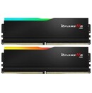 Pamięć RAM G.Skill Ripjaws M5 64GB DDR5 6000MHz Z radiatorem 1.4V 28CL