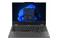 Laptop Lenovo LOQ 15 15.6" AMD Ryzen 7 7435HS NVIDIA GeForce RTX 4060 16GB 1TB SSD Windows 11 Home szary