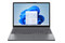 Laptop Lenovo IdeaPad Slim 3 15.3" AMD Ryzen 5 7533HS AMD Radeon 660M 24GB 512GB SSD Windows 11 Home szary