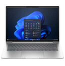 Laptop HP ProBook 440 G11 14.0" Intel Core Ultra 5 125U Intel 32GB 512GB SSD Windows 11 Professional srebrny