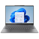 Laptop Lenovo Yoga 7 14.0" Intel Core Ultra 5 226V Intel Arc 16GB 1TB SSD Windows 11 Home