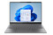 Laptop Lenovo Yoga 7 14.0" Intel Core Ultra 5 226V Intel Arc 16GB 1TB SSD Windows 11 Home