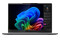 Laptop Lenovo Yoga 7 14.0" Intel Core Ultra 5 226V Intel Arc 16GB 1TB SSD Windows 11 Home