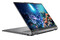 Laptop Lenovo Yoga 7 14.0" Intel Core Ultra 5 226V Intel Arc 16GB 1TB SSD Windows 11 Home
