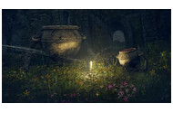 Elden Ring Xbox One