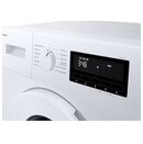 Pralka Samsung WW90FG3M05TWEO 9.0kg 1400obr./min